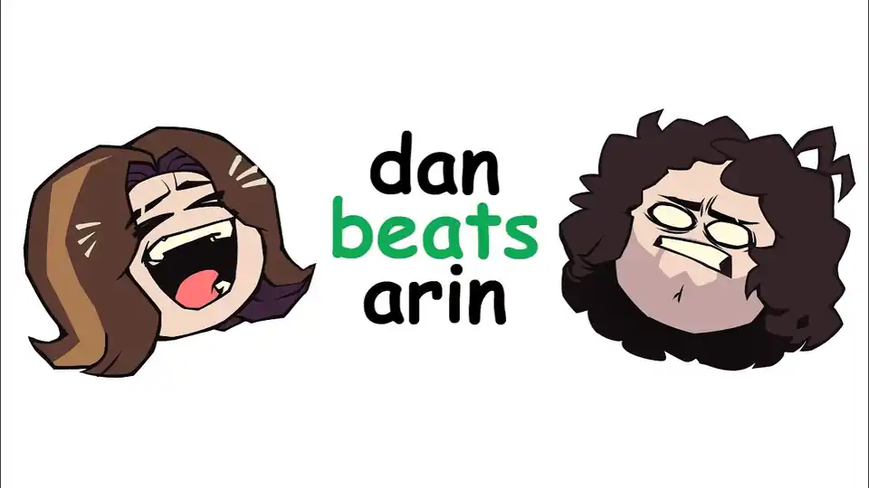 What Beats Rock Logo